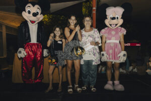 farolets festes Picassent 2023